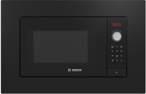 Встраиваемая микроволновая печь Bosch BEL653MB3 Встраиваемая микроволновая печь Bosch BEL653MB3