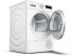 Сушильная машина Bosch WTM83261OE