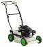 Газонокосилка Etesia Biocut 53 ME53C Газонокосилка Etesia Biocut 53 ME53C