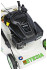 Газонокосилка Etesia Biocut 53 ME53C Газонокосилка Etesia Biocut 53 ME53C