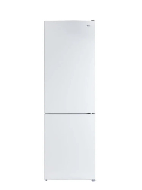 Холодильник CHIQ CBM317NW Холодильник CHIQ CBM317NW