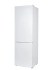 Холодильник CHIQ CBM317NW Холодильник CHIQ CBM317NW