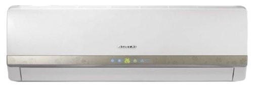 Сплит-система Gree GWH24NA-K1NNB1A Сплит-система Gree GWH24NA-K1NNB1A
