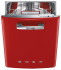 Посудомоечная машина smeg ST2FABRD Посудомоечная машина smeg ST2FABRD