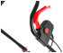 Газонокосилка Hammer ETK1000 Газонокосилка Hammer ETK1000