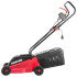 Газонокосилка Hammer ETK1000 Газонокосилка Hammer ETK1000