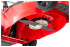 Газонокосилка Hammer ETK1000 Газонокосилка Hammer ETK1000