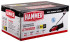 Газонокосилка Hammer ETK1000 Газонокосилка Hammer ETK1000