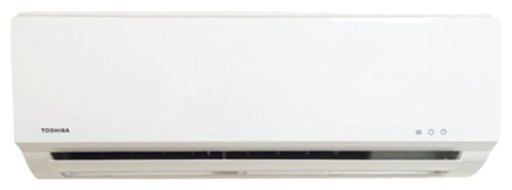 Сплит-система Toshiba RAS-09PKH2S-EE / RAS-09PAH2S-EE