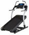 Электрическая беговая дорожка NordicTrack X9i (NETL29714)