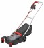 Газонокосилка Skil 0711 RA