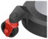 Газонокосилка Skil 0711 RA