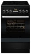 Плита Electrolux EKC 95430 MK