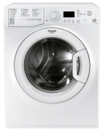 Стиральная машина Ariston FLE G819 W