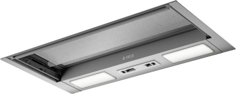 Встраиваемая вытяжка Elica Ciak 2.0 GR/A/60 Встраиваемая вытяжка Elica Ciak 2.0 GR/A/60
