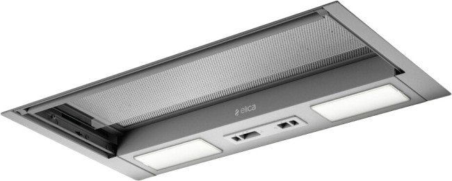 Встраиваемая вытяжка Elica Ciak 2.0 GR/A/60