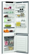 Встраиваемый холодильник Whirlpool ART 9811/A++/SF Встраиваемый холодильник Whirlpool ART 9811/A++/SF