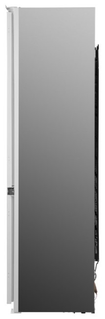 Встраиваемый холодильник Whirlpool ART 9811/A++/SF Встраиваемый холодильник Whirlpool ART 9811/A++/SF