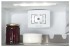 Встраиваемый холодильник Whirlpool ART 9811/A++/SF Встраиваемый холодильник Whirlpool ART 9811/A++/SF