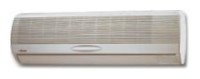 Сплит-система Airwell FLO 12 RC Сплит-система Airwell FLO 12 RC