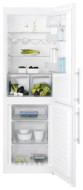 Холодильник Electrolux EN 3441 JOW