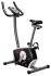 Вертикальный велотренажер Body Sculpture BC-3110G Вертикальный велотренажер Body Sculpture BC-3110G