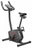 Вертикальный велотренажер Body Sculpture BC-3110G Вертикальный велотренажер Body Sculpture BC-3110G