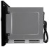 Встраиваемая микроволновая печь СВЧ Maunfeld XBMO251GB Glossy Встраиваемая микроволновая печь СВЧ Maunfeld XBMO251GB Glossy