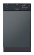 Посудомоечная машина Bosch SRI 45T06
