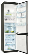 Холодильник Electrolux ERB 40033 X