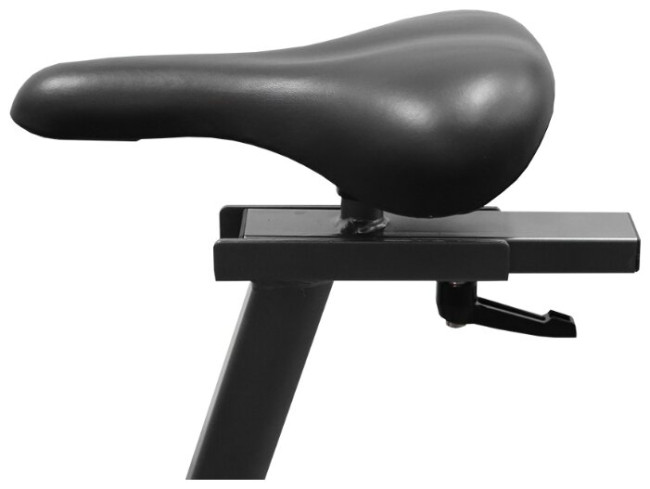 Велоэргометр Carbon Fitness U818 MAGNEX