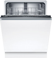 Встраиваемая посудомоечная машина Bosch SMV24AX04E