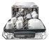 Посудомоечная машина Kuppersberg GL 4588 Посудомоечная машина Kuppersberg GL 4588