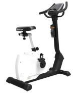 Велоэргометр Sportop B900 Велоэргометр Sportop B900