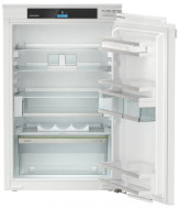 Встраиваемый холодильник Liebherr IRc 3950