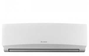 Сплит-система Chigo CS-32H3A-V155/CU-32H3A-V155