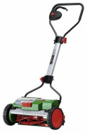 Газонокосилка BRILL RazorCut Lion 38 Газонокосилка BRILL RazorCut Lion 38