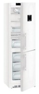 Холодильник Liebherr CNP 4358 Холодильник Liebherr CNP 4358