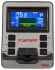 Велоэргометр Optifit Stylo RX121