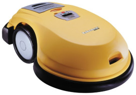 Газонокосилка Robomow RL555 Газонокосилка Robomow RL555