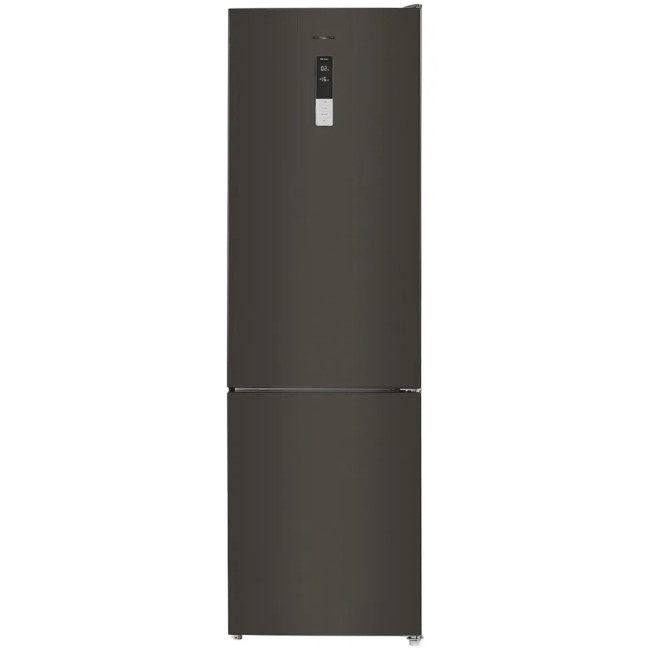 Холодильник Maunfeld MFF200NFSB10 Inverter Холодильник Maunfeld MFF200NFSB10 Inverter