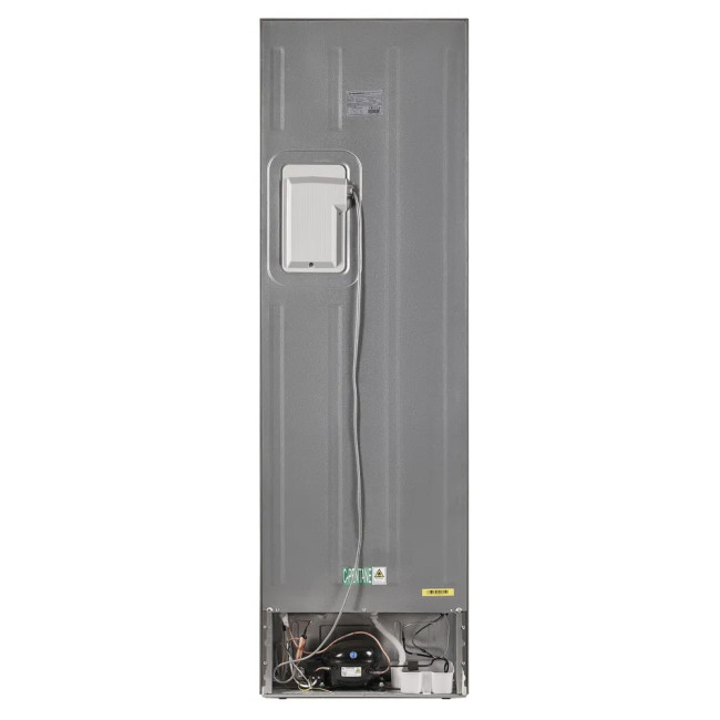 Холодильник Maunfeld MFF200NFSB10 Inverter Холодильник Maunfeld MFF200NFSB10 Inverter