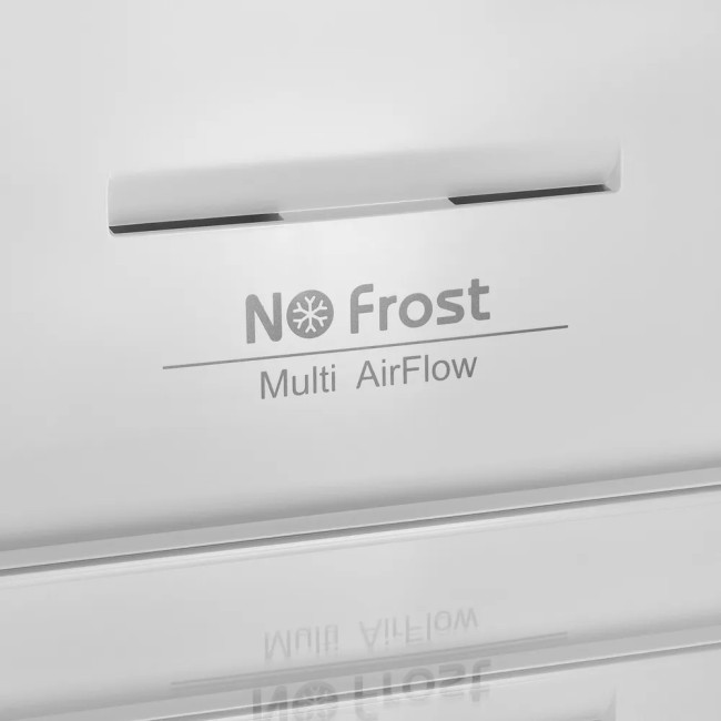 Холодильник Maunfeld MFF200NFSB10 Inverter Холодильник Maunfeld MFF200NFSB10 Inverter