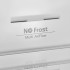 Холодильник Maunfeld MFF200NFSB10 Inverter Холодильник Maunfeld MFF200NFSB10 Inverter
