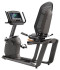 Велоэргометр Matrix R50XIR