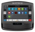 Велоэргометр Matrix R50XIR