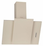 Каминная вытяжка PYRAMIDA KZ 60 IV/U Каминная вытяжка PYRAMIDA KZ 60 IV/U