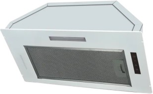 Встраиваемая вытяжка Kuppersberg Intouch 60 W