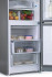 Холодильник Indesit DS 4200 G Холодильник Indesit DS 4200 G