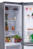 Холодильник Indesit DS 4200 G Холодильник Indesit DS 4200 G